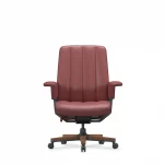 Ghế xoay văn phòng FK021B