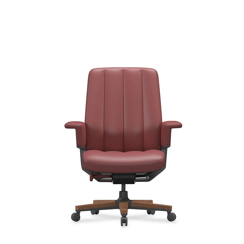 ghế văn phòng xoay fk021b