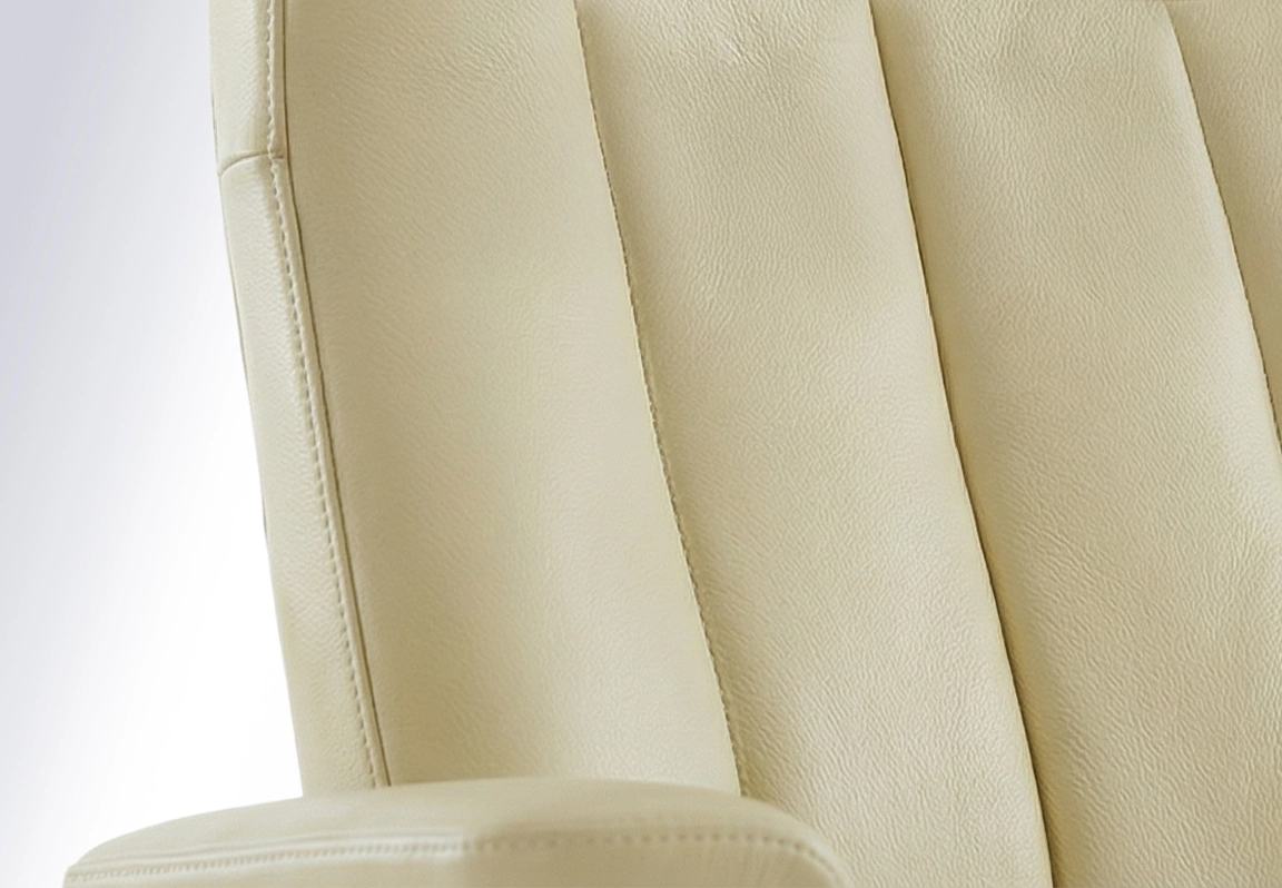 ghế da xoay văn ph&ograve;ng FK021B