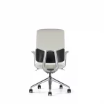 Ghế da văn phòng FK014B