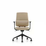 Ghế da văn phòng FK014B