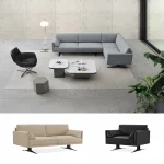 Sofa bộ FU8052