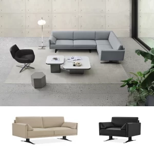 sofa fu8052