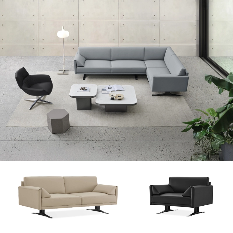 Sofa bộ FU8052