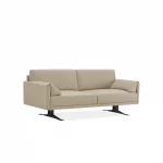 Sofa bộ FU8052
