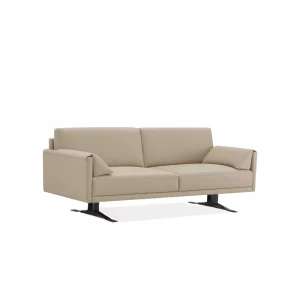 sofa fu8052
