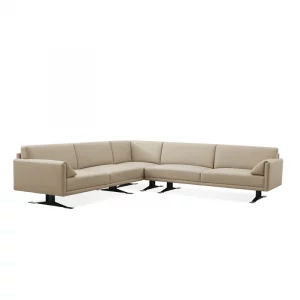 sofa fu8052