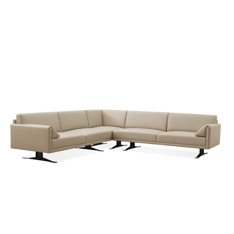 sofa fu8052