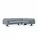 Sofa bộ FU8052