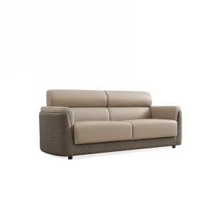 sofa fu8055