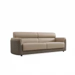 Sofa bộ FU8055