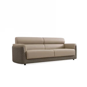 sofa fu8055