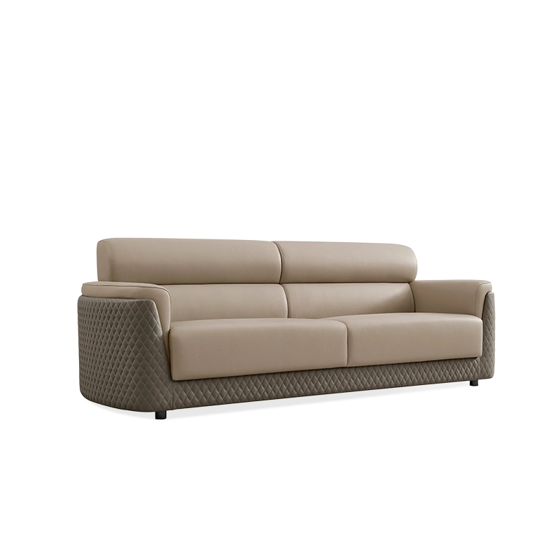 sofa fu8055
