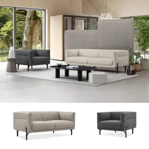 sofa fu8059