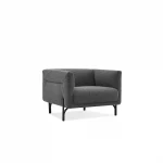 Sofa bộ cao cấp nhập khẩu FU8059