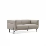 Sofa bộ cao cấp nhập khẩu FU8059