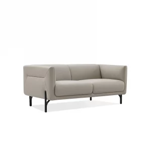 sofa fu8059