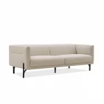 Sofa bộ cao cấp nhập khẩu FU8059