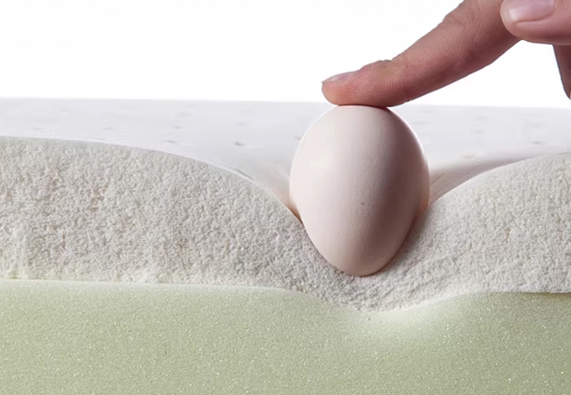 đệm ngồi sofa mychair