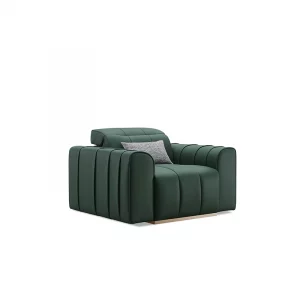 sofa fu8061