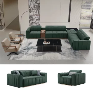 sofa fu8061