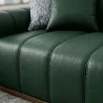 sofa da cao cấp fu8061