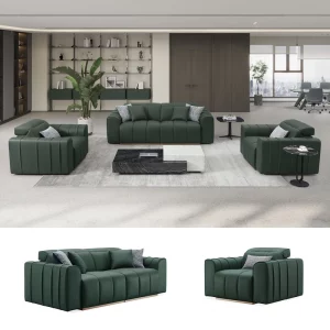 sofa fu8061