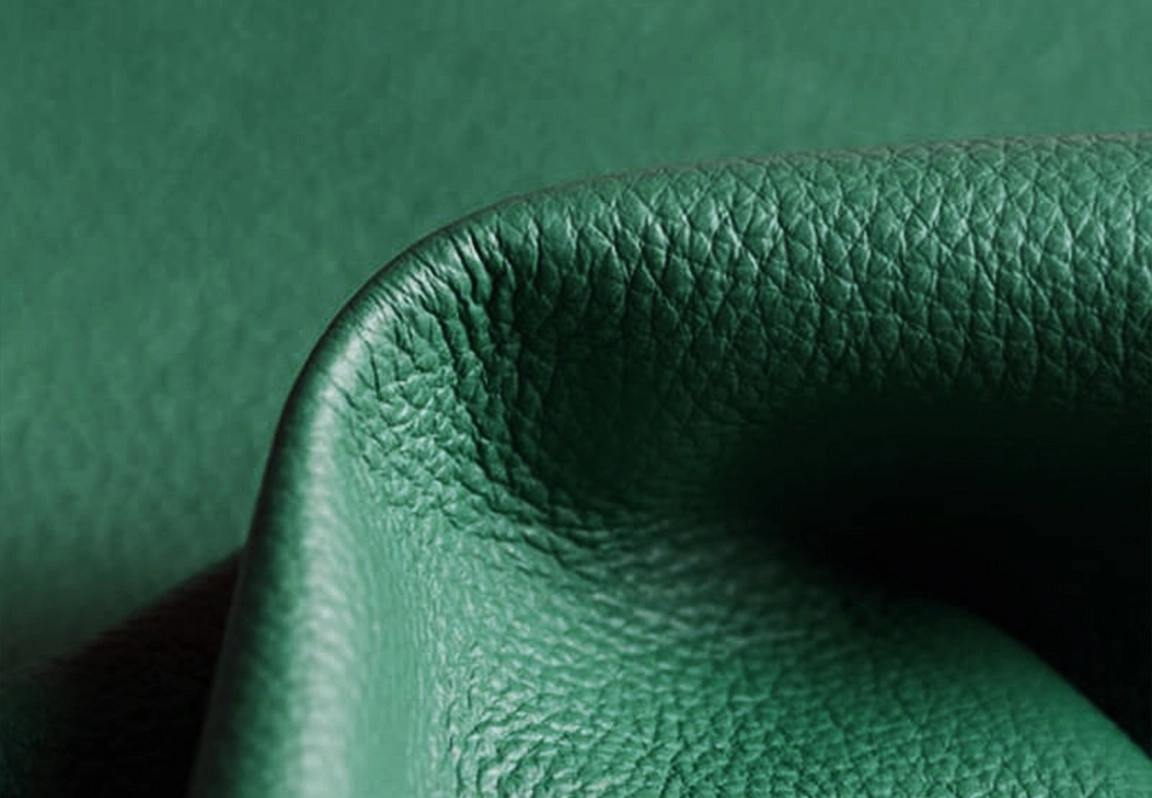 sofa da cao cấp fu8061