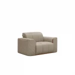 Bộ sofa FU8063