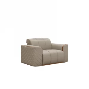 sofa FU8063
