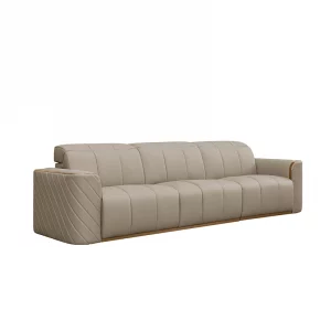sofa FU8063