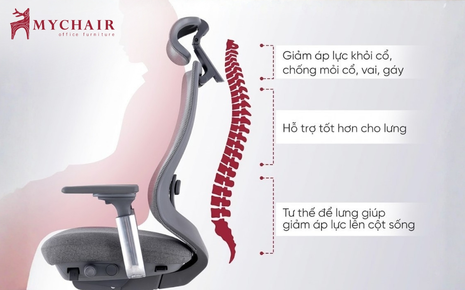 Lợi ích khi đầu tư ghế gaming cho học tập và giải trí Lợi ích khi đầu tư ghế gaming cho học tập và giải trí