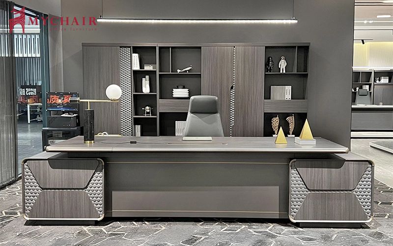 tủ tài liệu kim loại