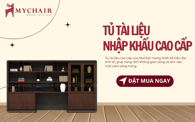 mua tủ tài liệu nhập khẩu