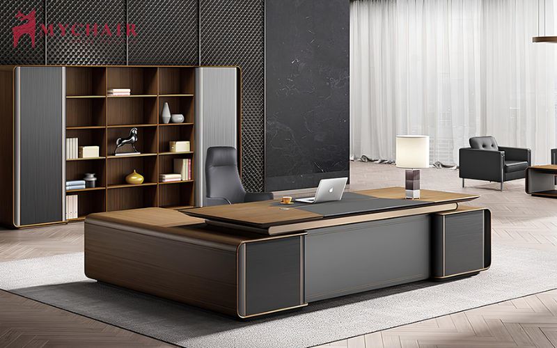 tủ tài liệu nhiều ngăn