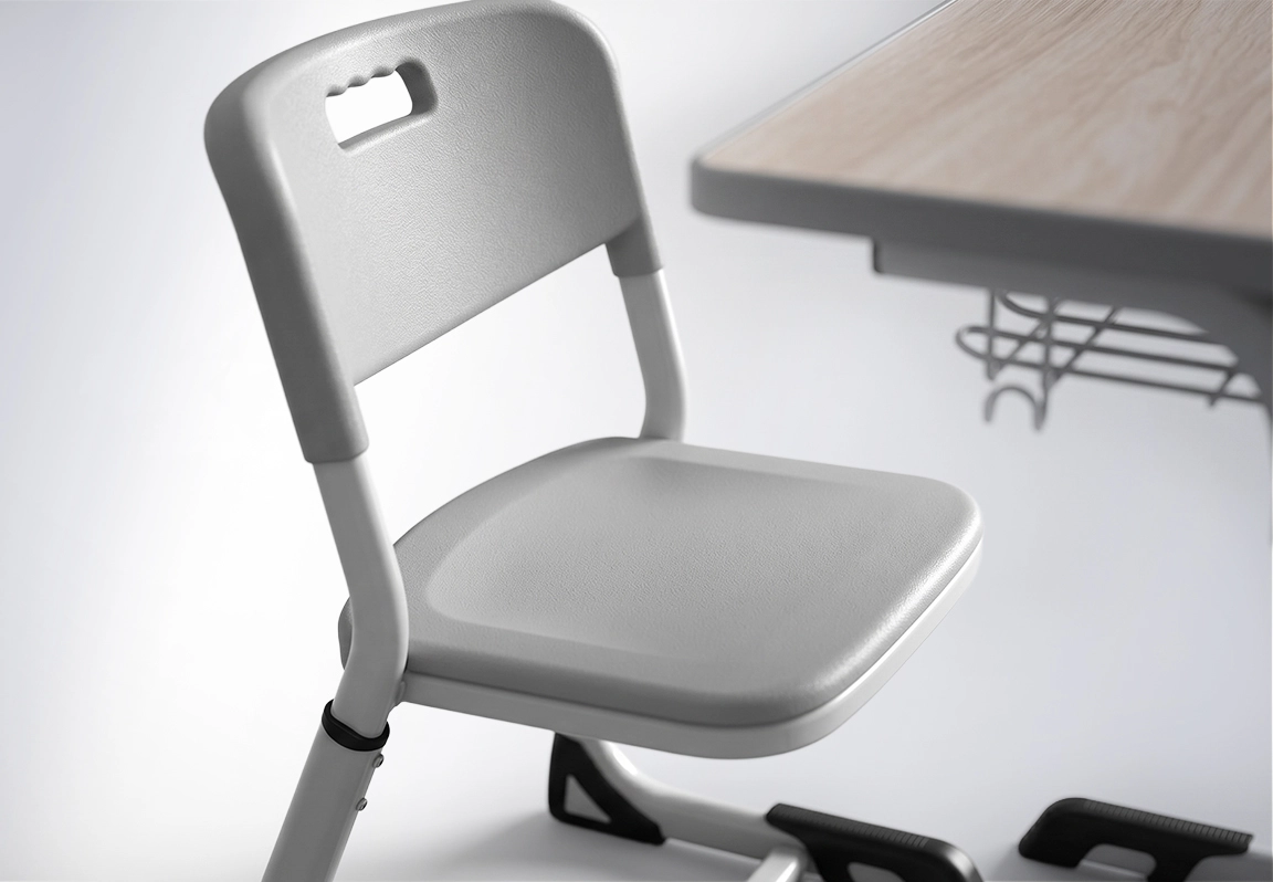 b&agrave;n ghế học sinh