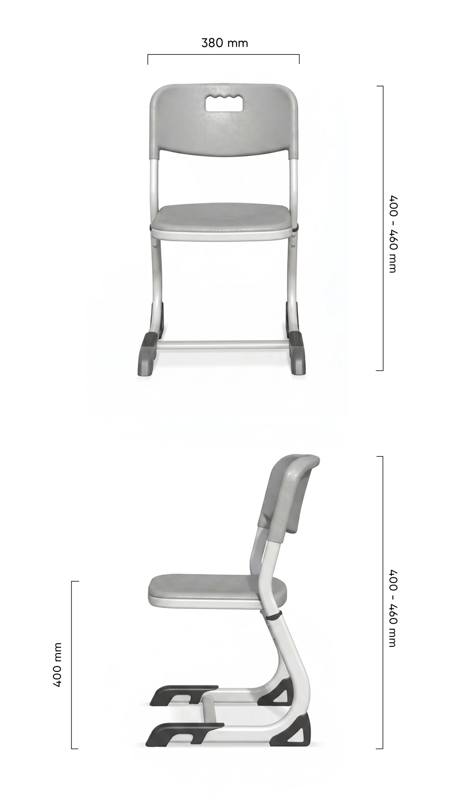 b&agrave;n ghế học sinh