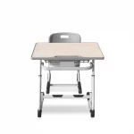 bàn ghế học sinh