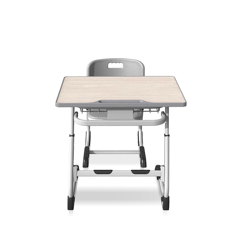 bàn ghế học sinh