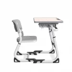 bàn ghế học sinh