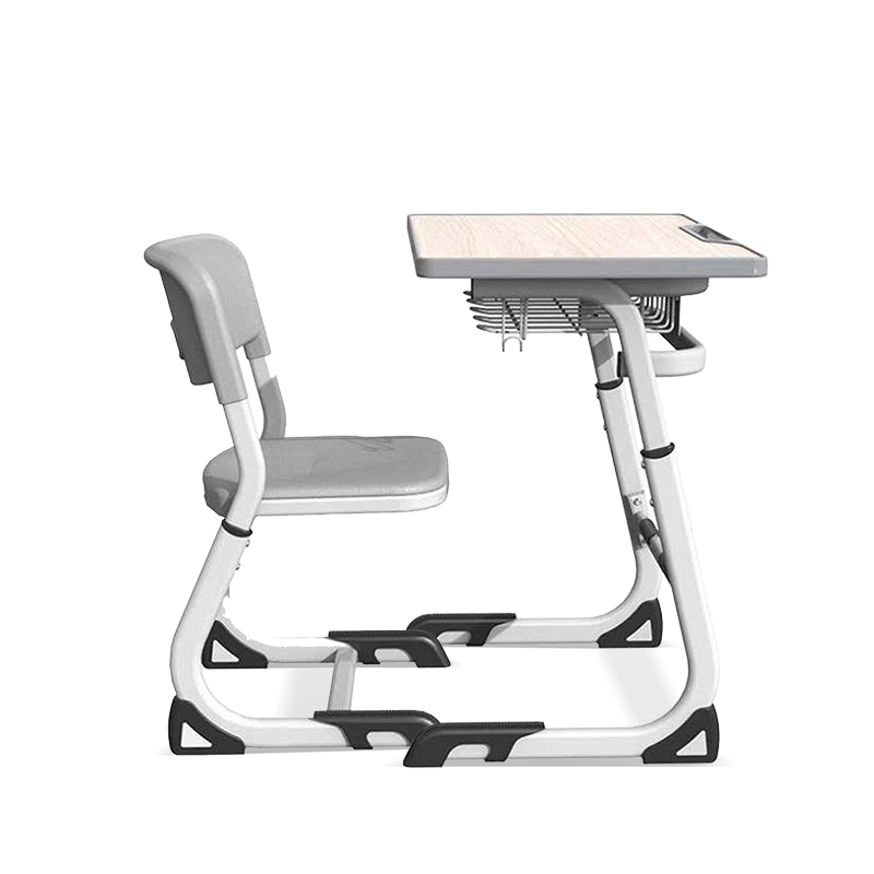 bàn ghế học sinh