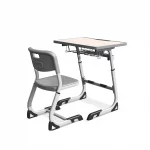 bàn ghế học sinh