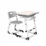 Bàn ghế học sinh HY-2035L
