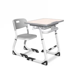 bàn ghế học sinh