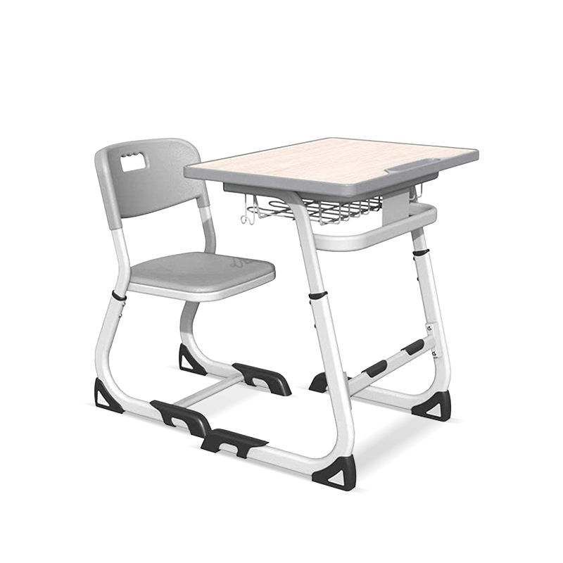 bàn ghế học sinh