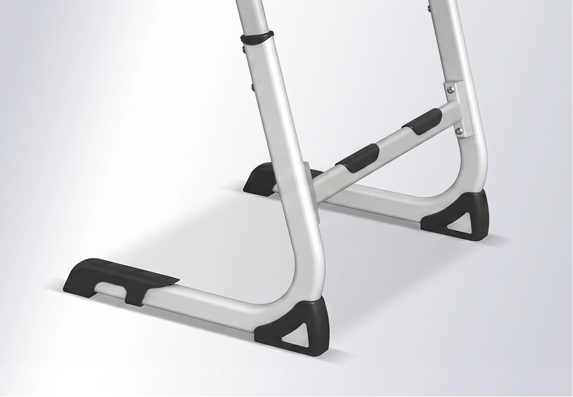 b&agrave;n ghế học sinh