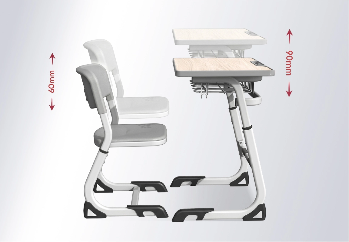 b&agrave;n ghế học sinh