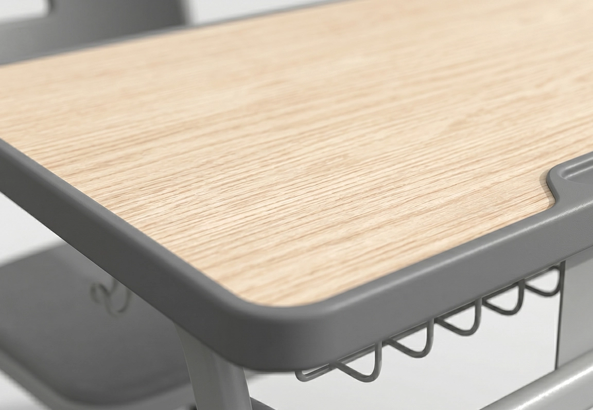 b&agrave;n ghế học sinh