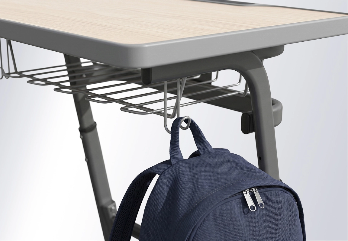 b&agrave;n ghế học sinh