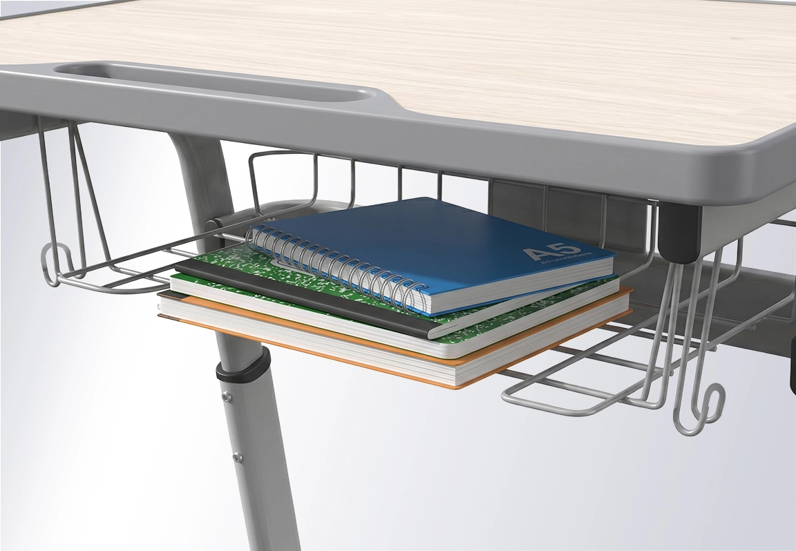 b&agrave;n ghế học sinh